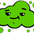 LikelytofartTTV