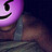 lildub0420