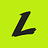 LimeScripts