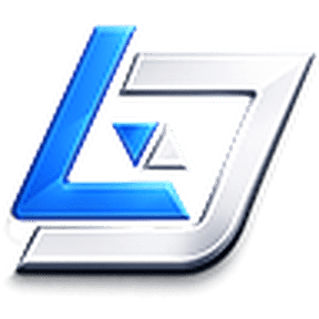 LimitedAU's avatar