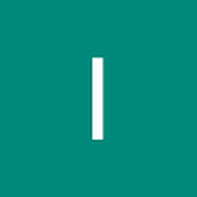 Payment By | Sweepz Safezone