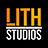 Lith_Studios