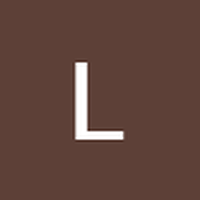 LittleEndian