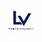 liveDevelopment