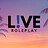 liveroleplay liveroleplay