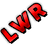 LiveWithRusty