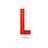 LixeiroCharmoso1104