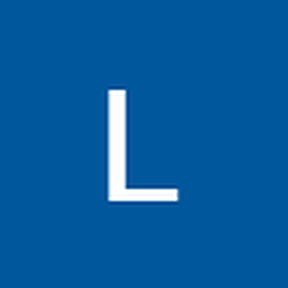 lmacandrew
