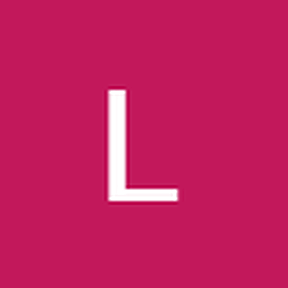 LN_Gaming's avatar
