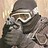 Localspetsnaz