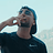 loco7joao