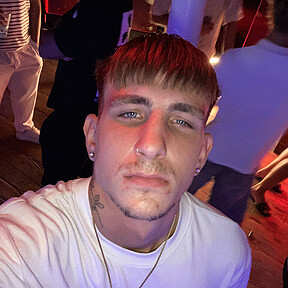 Logan_Charlier