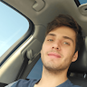LoganRobbs's avatar