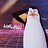 lolkowalski