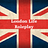 London_Life_Rolepla1