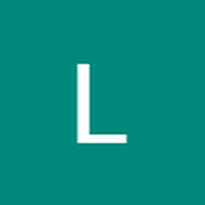 LongRunRP
