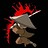 Lord_Grax