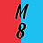 LordM8YT