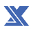 LordXenaroth