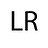 Lorenzo_Rizzotti