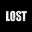 LosttDev