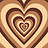 LoveLarice