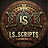 LS-Scripts