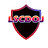 LSCDOJ