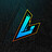 LUCADEV