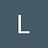 Lucas_Toledo