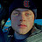 lucasmillen