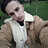 Lucifer_79