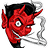 Luciferb98