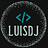 Luis_DJ