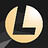 LumenProject