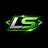 LuminaStudioFivem