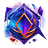 Lunaris42