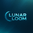 LunarLoom