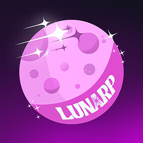 LunaRoleplayX's avatar