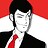 Lupin_III