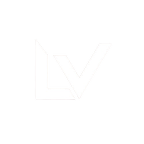 LV_Scripts