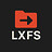 LXFS-Dev