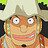 Lxnt_11
