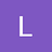 Lysoll