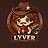 lyver-scripts