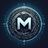 M-Development23