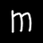 m-imperfect