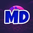MaasDonkRP