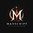 madscript