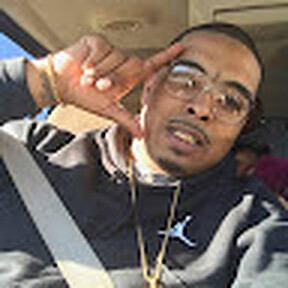 Shop Premium FiveM Scripts